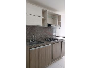 Foto 4 de   IBAGUÉ - CONJUNTO TEREKAY VENTA DE APARTAESTUDIO