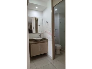 Foto 7 de   IBAGUÉ - CONJUNTO TEREKAY VENTA DE APARTAESTUDIO