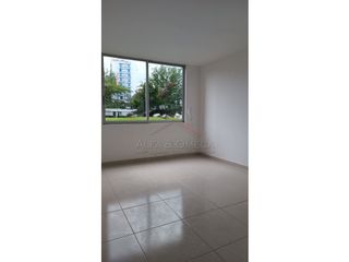 Foto 6 de   IBAGUÉ - CONJUNTO TEREKAY VENTA DE APARTAESTUDIO