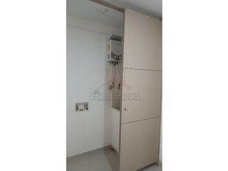 Foto 10 de   IBAGUÉ - CONJUNTO TEREKAY VENTA DE APARTAESTUDIO