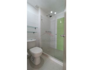 Foto 8 de   IBAGUÉ - CONJUNTO TEREKAY VENTA DE APARTAESTUDIO