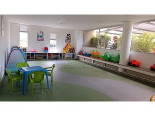 Foto 12 de   IBAGUÉ - CONJUNTO TEREKAY VENTA DE APARTAESTUDIO