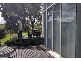 Foto 10 de Casa amoblada en RENTA en Yerbabonita