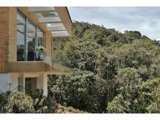 Foto 4 de Casa amoblada en RENTA en Yerbabonita