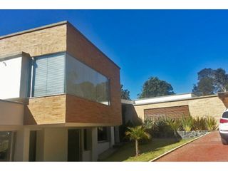 Foto 5 de Casa amoblada en RENTA en Yerbabonita