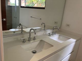 Foto 9 de SE ARRIENDA APARTAMENTO EN SANTA ANA ORIENTAL
