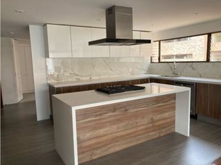 Foto 4 de SE ARRIENDA APARTAMENTO EN SANTA ANA ORIENTAL