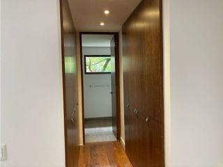 Foto 8 de SE ARRIENDA APARTAMENTO EN SANTA ANA ORIENTAL