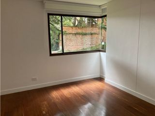 Foto 11 de SE ARRIENDA APARTAMENTO EN SANTA ANA ORIENTAL