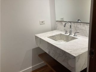 Foto 3 de SE ARRIENDA APARTAMENTO EN SANTA ANA ORIENTAL