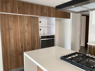 Foto 5 de SE ARRIENDA APARTAMENTO EN SANTA ANA ORIENTAL