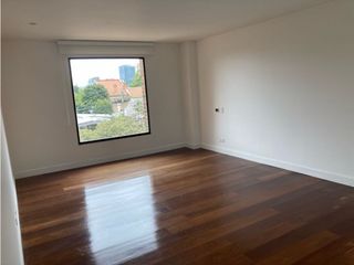 Foto 7 de SE ARRIENDA APARTAMENTO EN SANTA ANA ORIENTAL