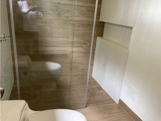 Foto 10 de SE ARRIENDA APARTAMENTO EN SANTA ANA ORIENTAL