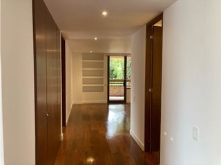 Foto 6 de SE ARRIENDA APARTAMENTO EN SANTA ANA ORIENTAL