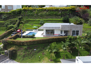 Foto 29 de Venta Casa La Vega Cundinamarca