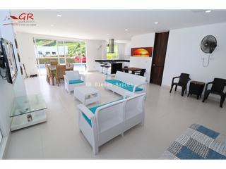 Foto 6 de Venta Casa La Vega Cundinamarca