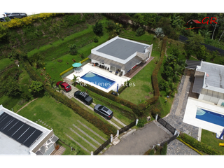 Foto 1 de Venta Casa La Vega Cundinamarca