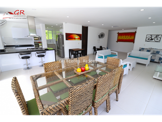 Foto 8 de Venta Casa La Vega Cundinamarca