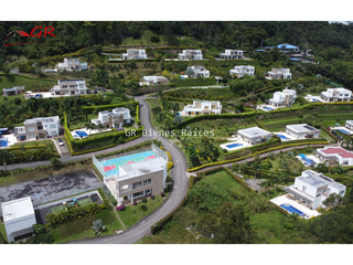 Foto 2 de Venta Casa La Vega Cundinamarca
