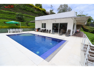 Foto 4 de Venta Casa La Vega Cundinamarca