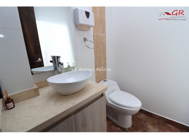 place photo 23