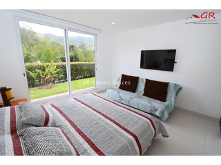 Foto 14 de Venta Casa La Vega Cundinamarca
