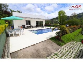 Foto 25 de Venta Casa La Vega Cundinamarca