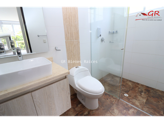 Foto 15 de Venta Casa La Vega Cundinamarca