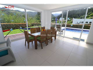 Foto 9 de Venta Casa La Vega Cundinamarca