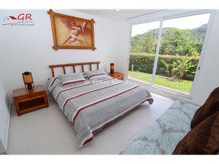 Foto 12 de Venta Casa La Vega Cundinamarca
