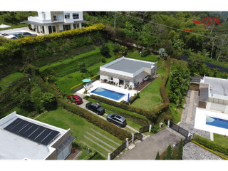 Foto 30 de Venta Casa La Vega Cundinamarca