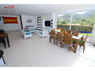 Foto 7 de Venta Casa La Vega Cundinamarca