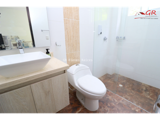Foto 22 de Venta Casa La Vega Cundinamarca