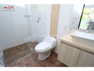 Foto 18 de Venta Casa La Vega Cundinamarca