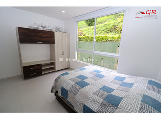 Foto 20 de Venta Casa La Vega Cundinamarca