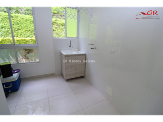 Foto 24 de Venta Casa La Vega Cundinamarca