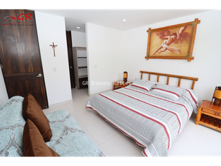 Foto 13 de Venta Casa La Vega Cundinamarca