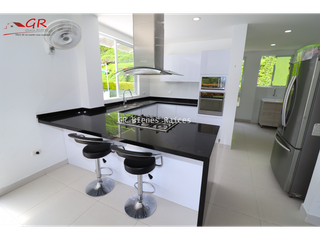 Foto 10 de Venta Casa La Vega Cundinamarca