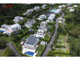 Foto 28 de Venta Casa La Vega Cundinamarca