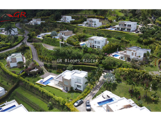 Foto 27 de Venta Casa La Vega Cundinamarca