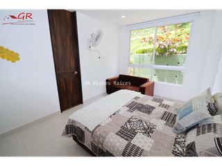 Foto 16 de Venta Casa La Vega Cundinamarca