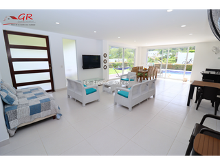 Foto 5 de Venta Casa La Vega Cundinamarca