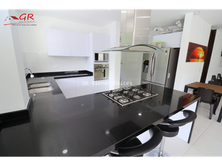 Foto 11 de Venta Casa La Vega Cundinamarca