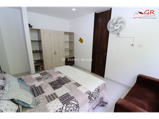 Foto 17 de Venta Casa La Vega Cundinamarca