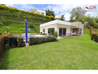 Foto 26 de Venta Casa La Vega Cundinamarca