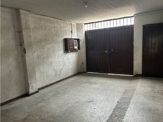 Foto 8 de Venta Casa en Teusaquillo