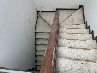 Foto 6 de Venta Casa en Teusaquillo