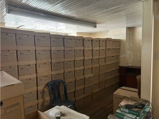 Foto 5 de Venta Casa en Teusaquillo