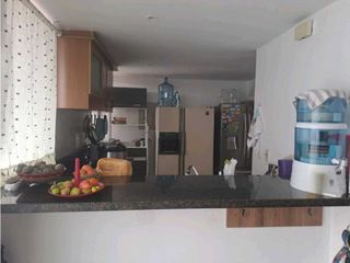 Foto 10 de Vendemos aplia casa en Cajicá