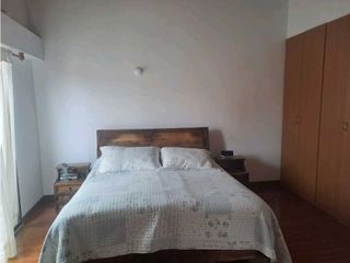Foto 17 de Vendemos aplia casa en Cajicá